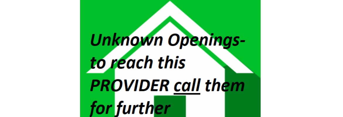 Blue Sky Inc, Moorhead