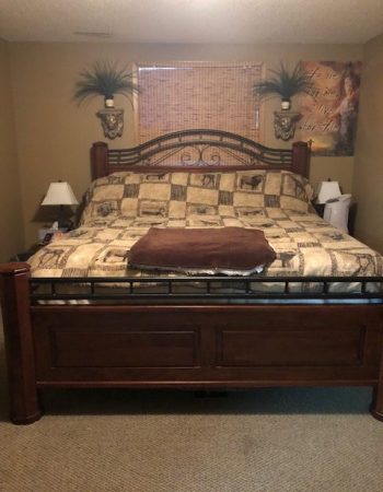 Aurora Adult Foster Care