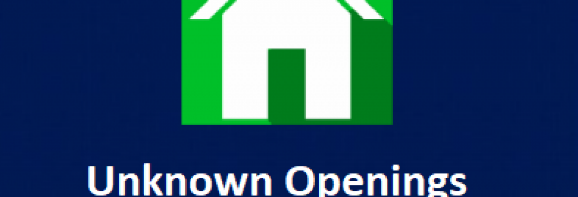 ACR HOME ON CUMMINGS, ARDEN HILLS