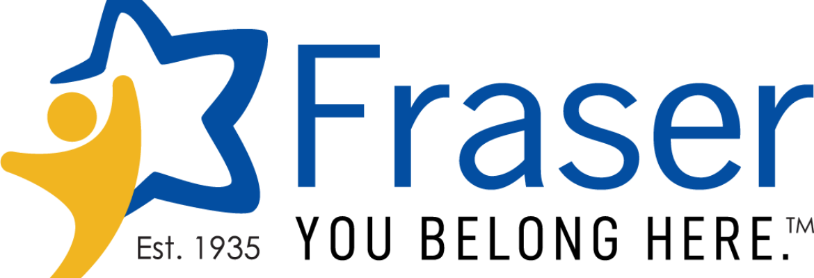 Fraser Supportive (ICS) Living and Supervised (CRS) Living Housing