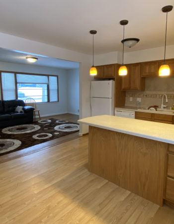 We Care Foster Home, White Bear Lake