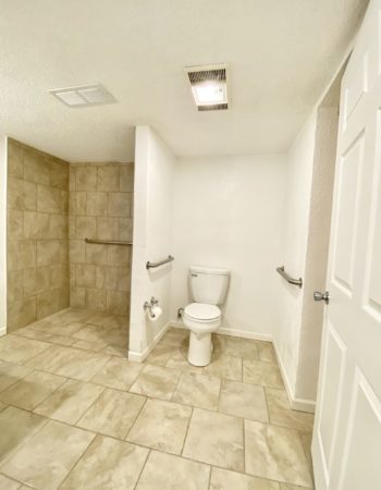 We Care Foster Home, White Bear Lake