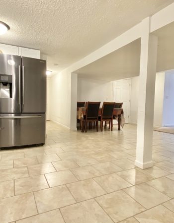 We Care Foster Home, White Bear Lake