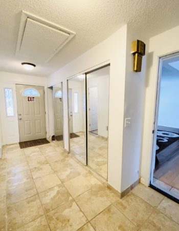 We Care Foster Home, White Bear Lake