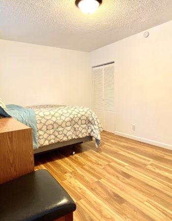 We Care Foster Home, White Bear Lake