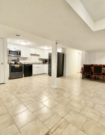 We Care Foster Home, White Bear Lake