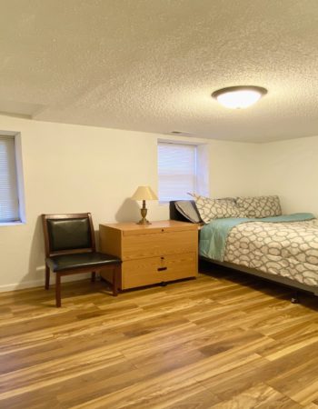 We Care Foster Home, White Bear Lake