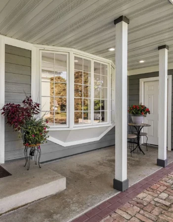 ALLY GROUP HOMES LLC, St. Louis Park