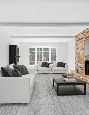 ALLY GROUP HOMES LLC, St. Louis Park