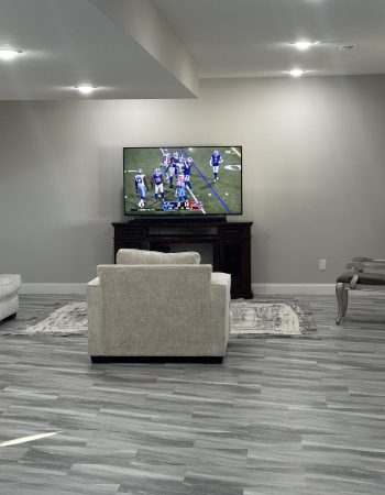 MIRACLE ADULT FOSTER CARE, Lakeville