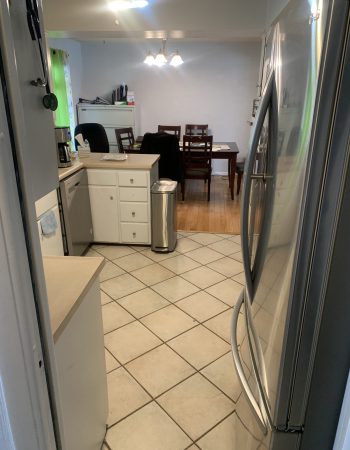 WARM HEART HEALTHCARE ASSISTED LIVING, Fridley