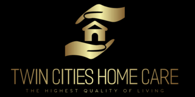 Screenshot 2025-05-16 074102