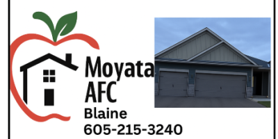 Screenshot 2025-09-04 095404