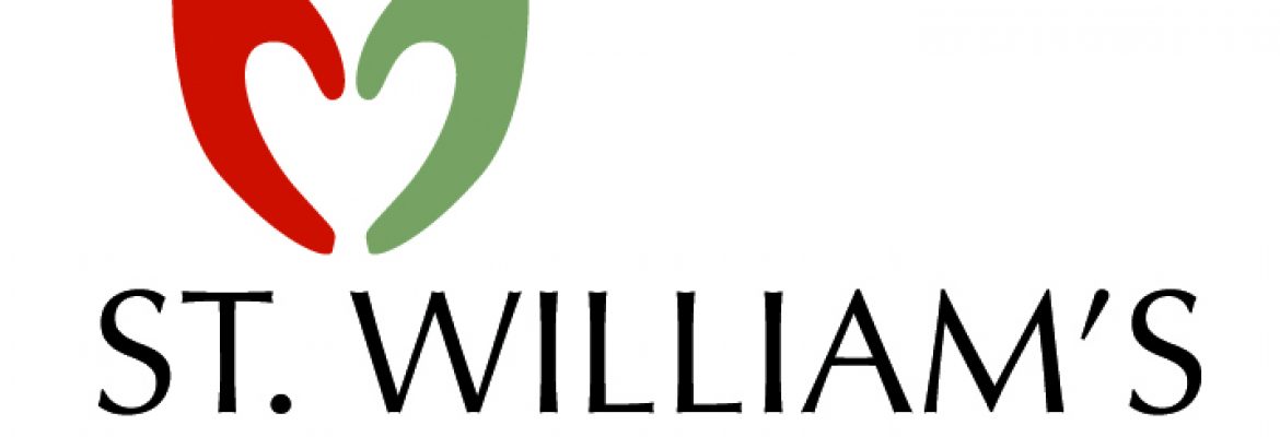 St. Williams’s Adult Foster Care, Parkers Prairie