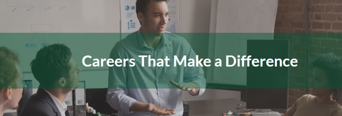 Pinnacle Services JOB POSTING