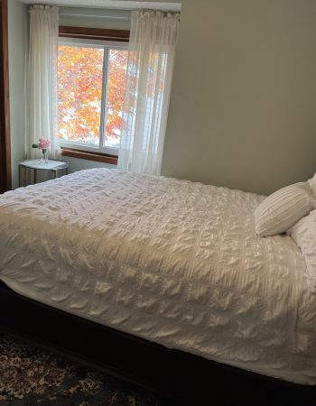 Tamam and Asha Adult Foster Care, Blaine