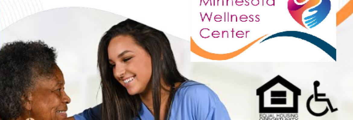 Minnesota Wellness Center LLC Cheri’s  Hope House – Hopkins