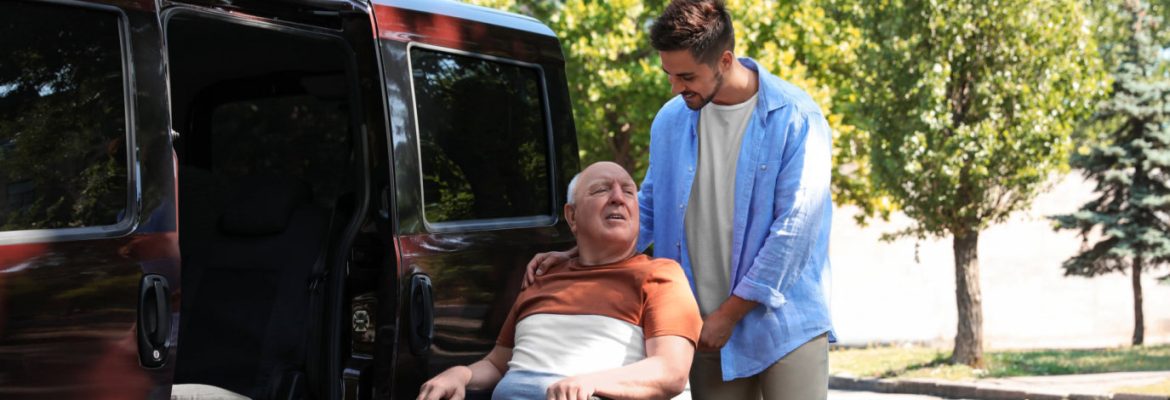 Advocate Service Inc., Maple Grove