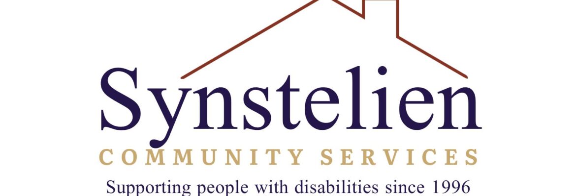 Synstelien Community Services, Fergus Falls MN