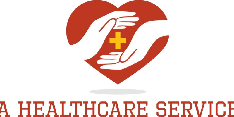 Rapha Health Care Services Inc, Minneapolis