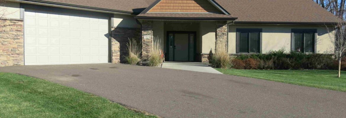 Homeward Bound – Noble House, Brooklyn Park (High Medical)