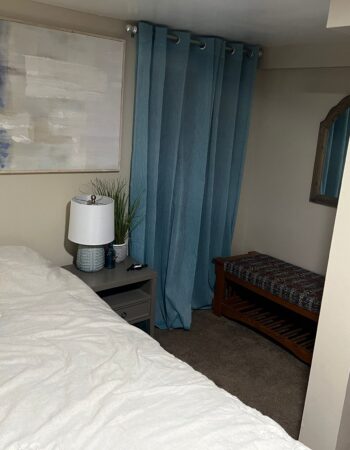 Azalea Homes LLC, Crystal