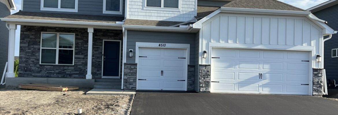 Chirri Gemeda Bukuri and Abdukadir Redia Abdella AFC, Blaine