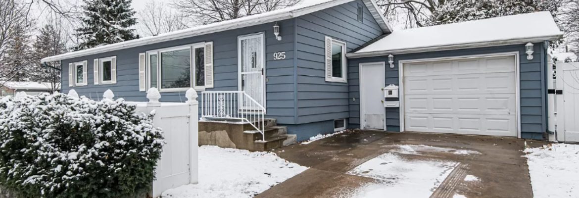 Quality Living Care , Rochester