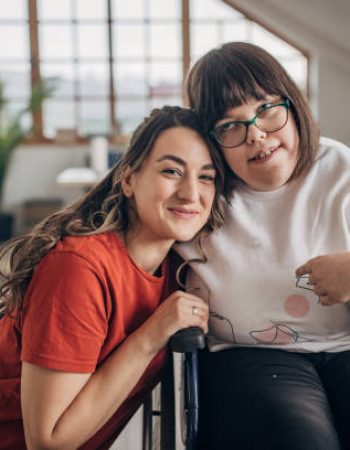 Azalea Homes LLC, Crystal, Champlin