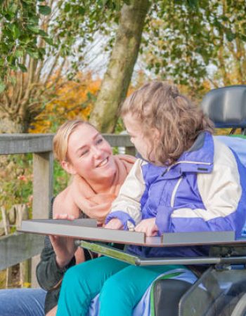 Azalea Homes LLC, Crystal, Champlin