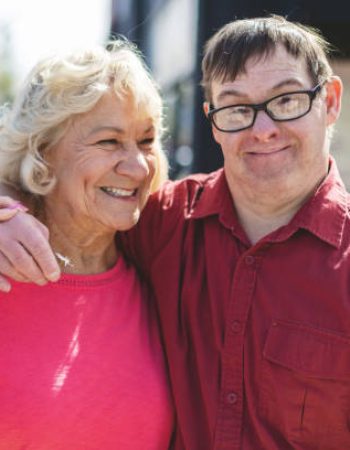 Azalea Homes LLC, Crystal, Champlin