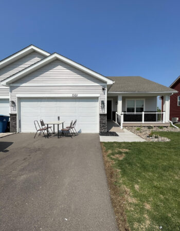 CJ Adult Family Foster care, Otsego