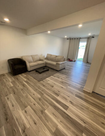 CJ Adult Family Foster care, Otsego