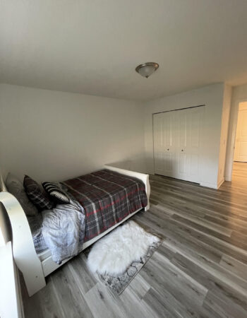 CJ Adult Family Foster care, Otsego