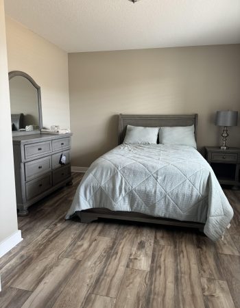 Ben’s Adult Foster Care, Otsego