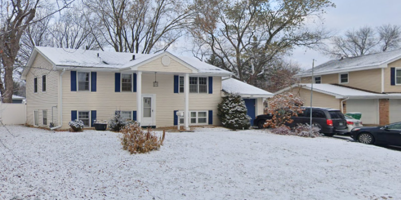 BrightPath, CRS – Brunswick