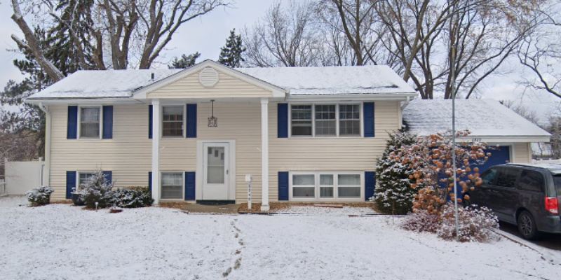 BrightPath, CRS – Brunswick