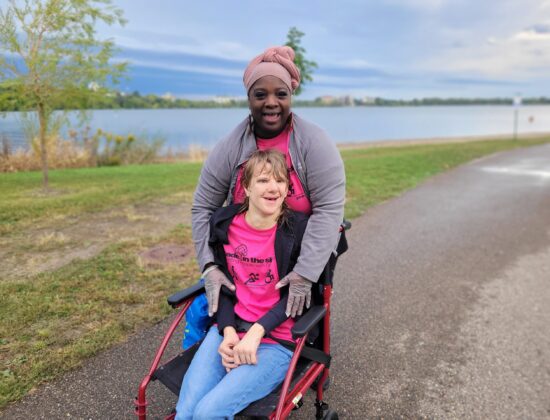 Homeward Bound, Multiple Locations