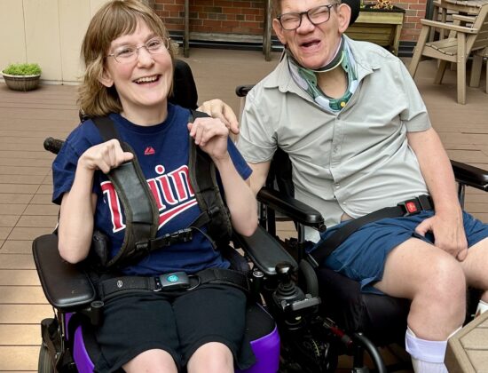 Homeward Bound, Multiple Locations