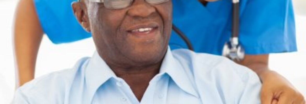 REMI HOME CARE, Brooklyn Park