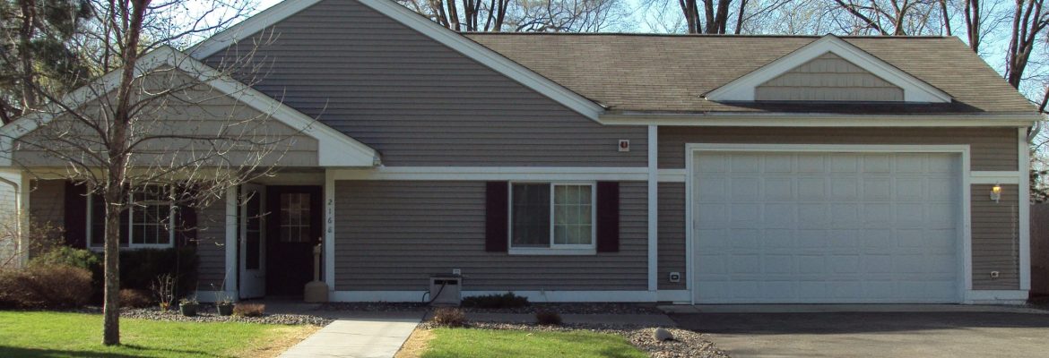 The Phoenix Residence Openings in Metro Area