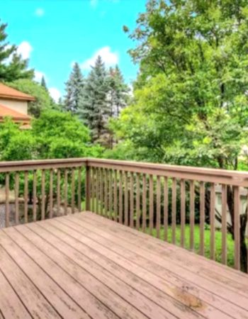 Passion Adult Foster Care, Coon Rapids