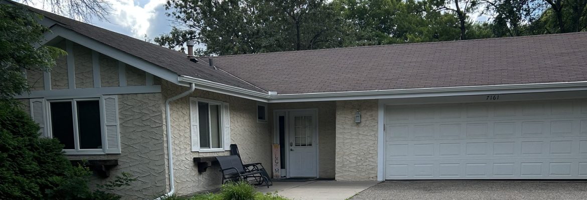 Meridian-Timbercrest