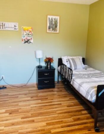 Michu Adult Foster Care LLC, Maplewood