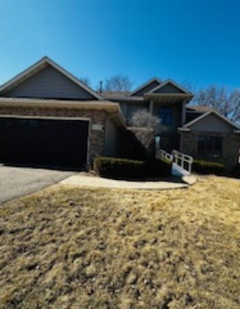 Michu Adult Foster Care LLC, Maplewood