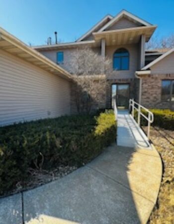 Michu Adult Foster Care LLC, Maplewood