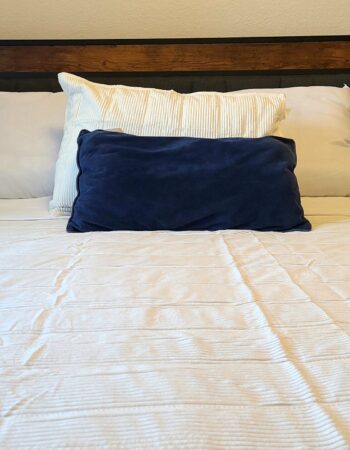 Mioftu Nuresu and Philipose Tadesse AFC, Isanti