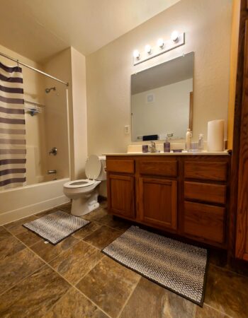 Mioftu Nuresu and Philipose Tadesse AFC, Isanti