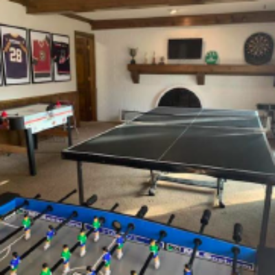 United Chapters Living, Edina