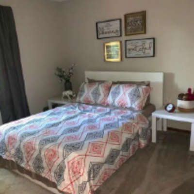 United Chapters Living, Edina